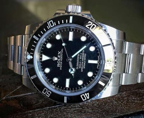 insure a rolex|An Easier Way to Insure That Watch .